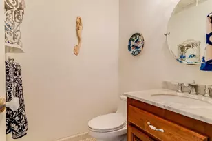 1987 Dorking Ave, Cambria, CA 93428 - Photo 1