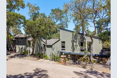 1987 Dorking Avenue, Cambria, CA 93428 - Photo 2