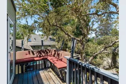 1987 Dorking Avenue, Cambria, CA 93428 - Photo 28