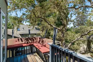 1987 Dorking Ave, Cambria, CA 93428 - Photo 28