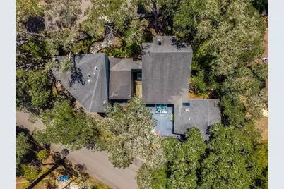 1987 Dorking Avenue, Cambria, CA 93428 - Photo 68