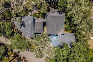 1987 Dorking Ave, Cambria, CA 93428 - Photo 68