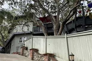 1987 Dorking Ave, Cambria, CA 93428 - Photo 6