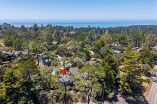 1987 Dorking Ave, Cambria, CA 93428 - Photo 74