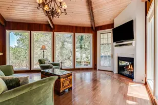 1987 Dorking Ave, Cambria, CA 93428 - Photo 12