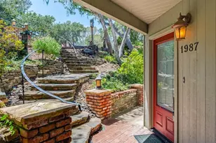 1987 Dorking Ave, Cambria, CA 93428 - Photo 4