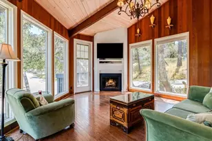 1987 Dorking Ave, Cambria, CA 93428 - Photo 6
