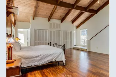 1987 Dorking Avenue, Cambria, CA 93428 - Photo 38