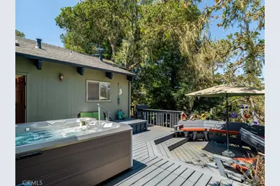 1987 Dorking Avenue, Cambria, CA 93428 - Photo 60
