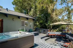 1987 Dorking Ave, Cambria, CA 93428 - Photo 60
