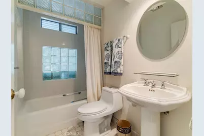 1987 Dorking Avenue, Cambria, CA 93428 - Photo 52
