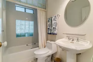 1987 Dorking Ave, Cambria, CA 93428 - Photo 52