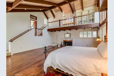1987 Dorking Avenue, Cambria, CA 93428 - Photo 36