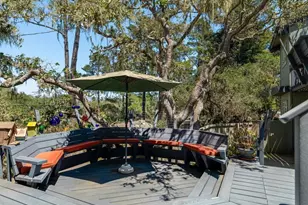 1987 Dorking Ave, Cambria, CA 93428 - Photo 58