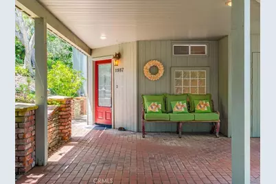 1987 Dorking Avenue, Cambria, CA 93428 - Photo 10