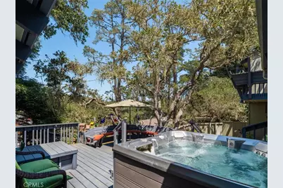 1987 Dorking Avenue, Cambria, CA 93428 - Photo 56