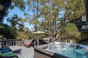1987 Dorking Ave, Cambria, CA 93428 - Photo 56