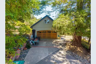 1987 Dorking Avenue, Cambria, CA 93428 - Photo 50