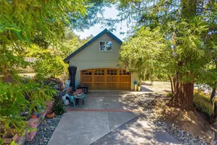 1987 Dorking Ave, Cambria, CA 93428 - Photo 50