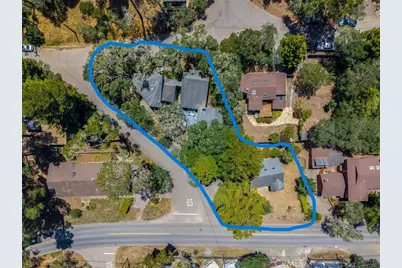 1987 Dorking Avenue, Cambria, CA 93428 - Photo 72
