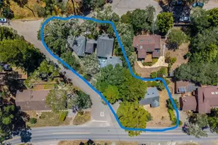 1987 Dorking Ave, Cambria, CA 93428 - Photo 72