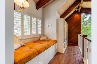 1987 Dorking Avenue, Cambria, CA 93428 - Photo 34