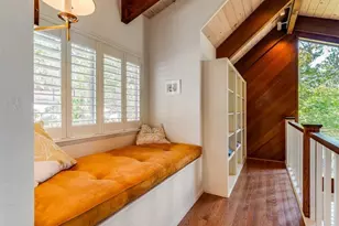 1987 Dorking Ave, Cambria, CA 93428 - Photo 34