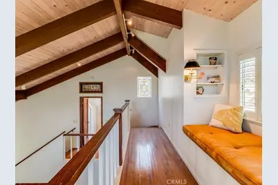 1987 Dorking Avenue, Cambria, CA 93428 - Photo 42