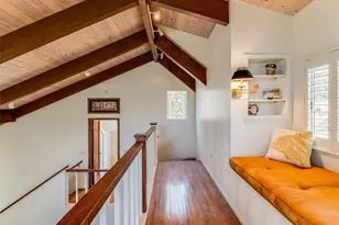 1987 Dorking Ave, Cambria, CA 93428 - Photo 42
