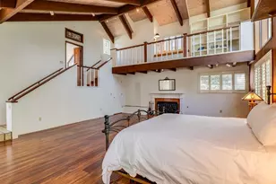 1987 Dorking Ave, Cambria, CA 93428 - Photo 36