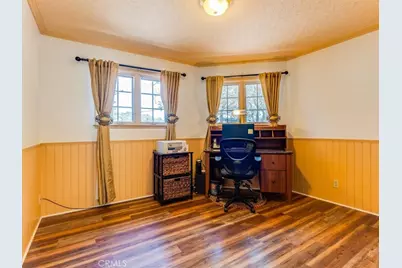 1987 Dorking Avenue, Cambria, CA 93428 - Photo 50