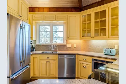 1987 Dorking Avenue, Cambria, CA 93428 - Photo 22