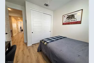 905 Madonna Road #41, San Luis Obispo, CA 93405 - Photo 18