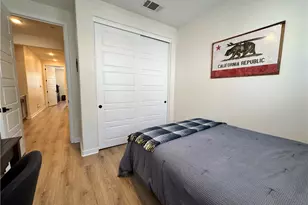 905 Madonna Rd, San Luis Obispo, CA 93405 - Photo 18