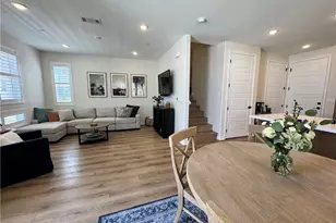 905 Madonna Rd, San Luis Obispo, CA 93405 - Photo 4