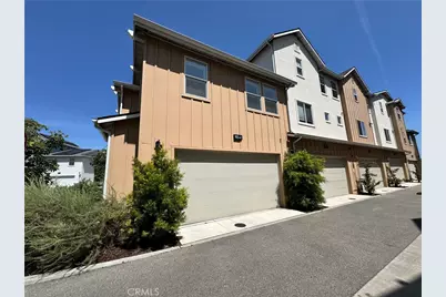 905 Madonna Road #41, San Luis Obispo, CA 93405 - Photo 22