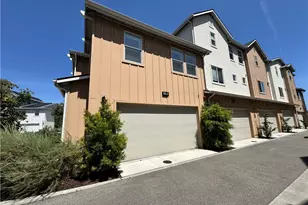 905 Madonna Rd, San Luis Obispo, CA 93405 - Photo 22