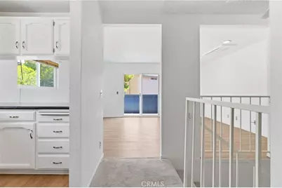9292 El Bordo #A, Atascadero, CA 93422 - Photo 14