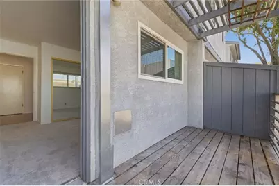 9292 El Bordo #A, Atascadero, CA 93422 - Photo 26