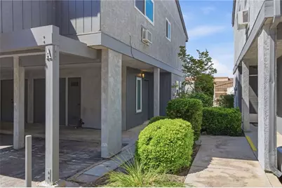 9292 El Bordo #A, Atascadero, CA 93422 - Photo 4