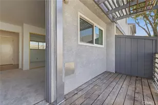 9292 El Bordo, Atascadero, CA 93422 - Photo 26