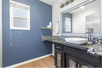 9292 El Bordo #A, Atascadero, CA 93422 - Photo 10