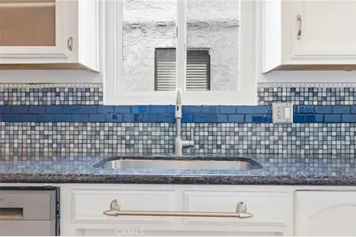 9292 El Bordo #A, Atascadero, CA 93422 - Photo 20