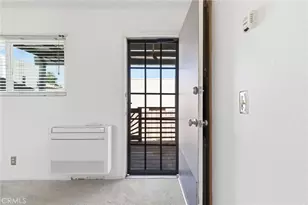 9292 El Bordo, Atascadero, CA 93422 - Photo 10