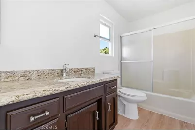 9292 El Bordo #A, Atascadero, CA 93422 - Photo 24
