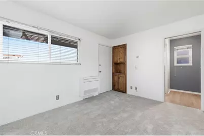 9292 El Bordo #A, Atascadero, CA 93422 - Photo 8