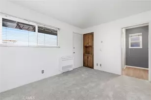 9292 El Bordo, Atascadero, CA 93422 - Photo 8