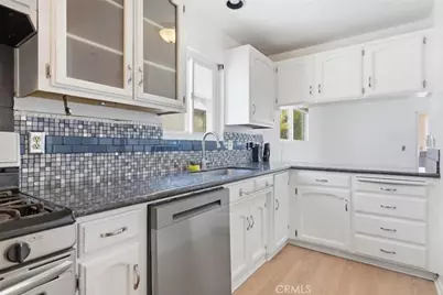 9292 El Bordo #A, Atascadero, CA 93422 - Photo 18