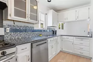 9292 El Bordo, Atascadero, CA 93422 - Photo 18