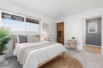 9292 El Bordo #A, Atascadero, CA 93422 - Photo 8